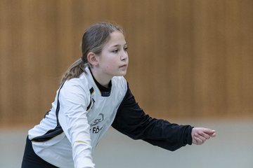 Bild 422 - wU14 Grossenaspe